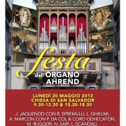 FestaOrganoAhrend-deflight_definitivo