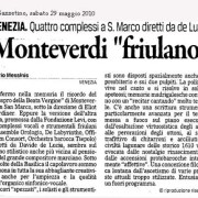 Recensione_gazzettino_29_05_10