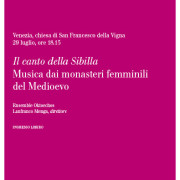 concerto_san_francesco