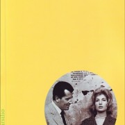Antonioni_e_la_musica_news