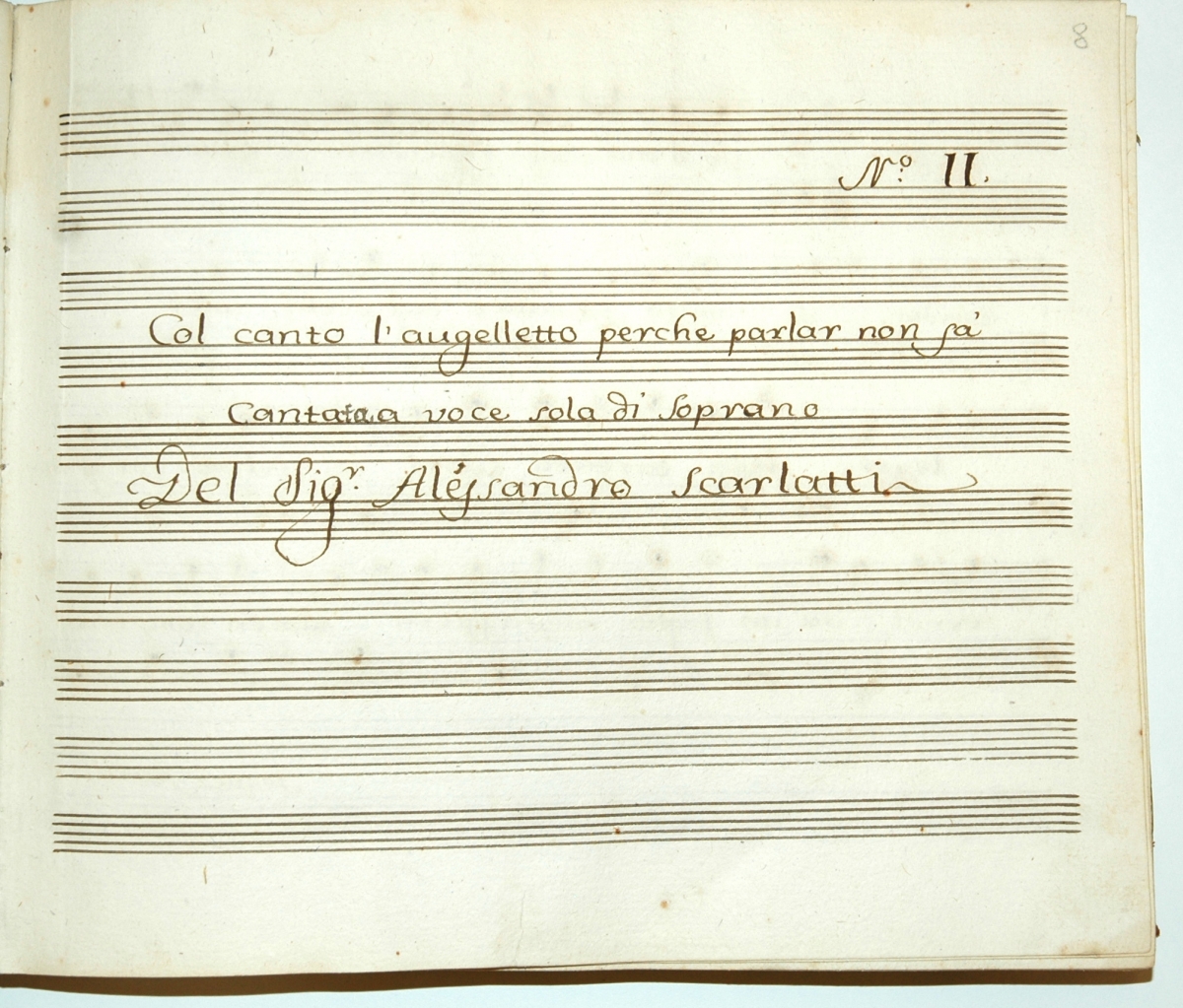 Scarlatti cantata CF.B.13 1c (1) 